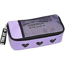 H＆Ｋさん専用裁縫セット H＆Kさん専用裁縫セット